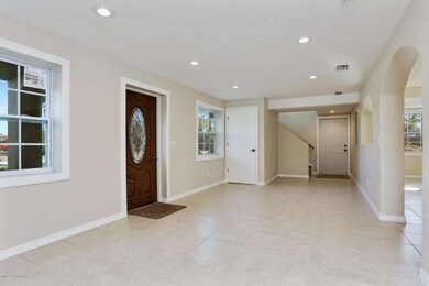 3_foyer