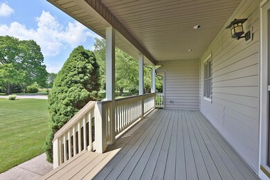 1277-Dunham-02
