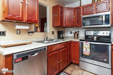 08-Kitchen_IMG_7885