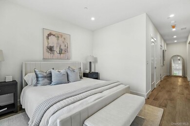 402 Halstead Ave unit 205, Harrison, NY 10528 - photo 7