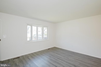 1819 Hanson Rd, Edgewood, MD 21040 - photo 6