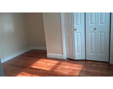 21 Whitcomb St unit 1 Right, Webster, MA 01570 - photo 3