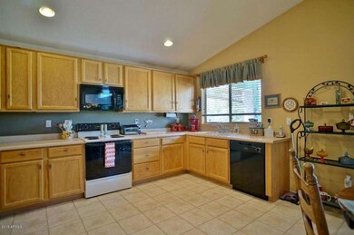 2382 E Torrey Pines 9 (1280x851)