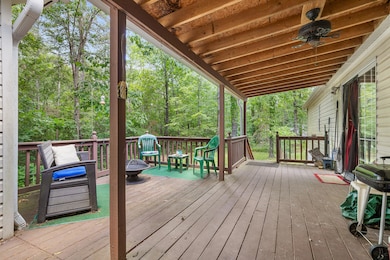 403 Lyman Daniel Rd, Trenton, GA 30752 - photo 7