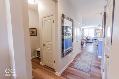 13496 Mosaic St, Fishers, IN 46037 - photo 7