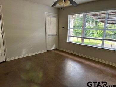 2652 Westminster Dr, Tyler, TX 75701 - photo 3
