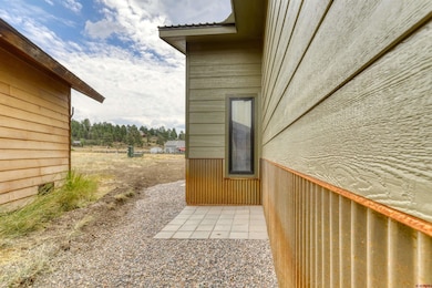 45 Scratch Ct, Pagosa Springs, CO 81147 - photo 4