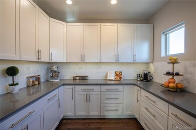 5688 Distant View Place, Parker, CO 80134 - photo 6