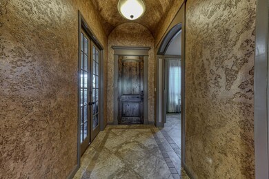 2929 Willow Ridge Cir, Granbury, TX 76049 - photo 3