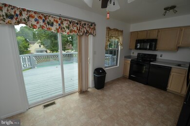 9315 Chicago Ave, North Beach, MD 20714 - photo 4