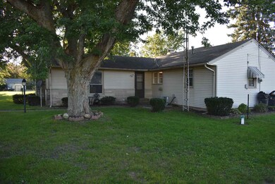 313 W County Road 200 S, Frankfort, IN 46041 - photo 3