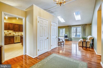 2374 Mount Tabor Rd, Gambrills, MD 21054 - photo 5