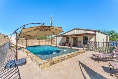 2481 Fm 1189, Brock, TX 76087 - photo 4