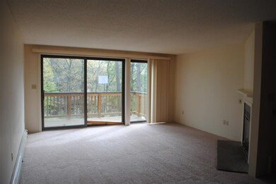 2C Bass St, Newmarket, NH 03857 - photo 7