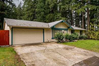 19022 SE 266th St, Covington, WA 98042 - photo 5