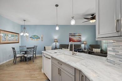 23_1067HartleyAve_Unit702_2023_HiRes