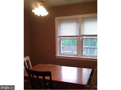 1606 Clearview Rd, Lansdale, PA 19446 - photo 7