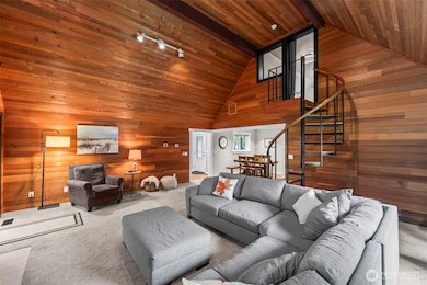 11830 William Heights Ln SW, Port Orchard, WA 98367 - photo 6