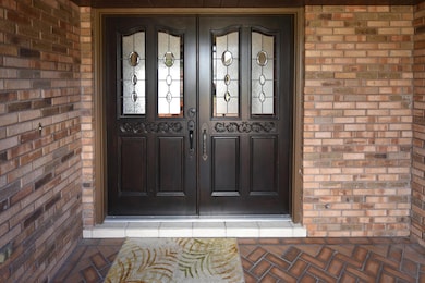 844 SE Kendall Ave, Port Saint Lucie, FL 34983 - photo 4