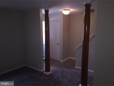 206 2nd Street Walk, Camden, NJ 08103 - photo 3