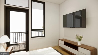 Kite House at The Parks unit 608, Washington, DC 20012 - photo 7