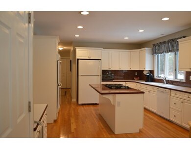 378 Dutton Rd, Sudbury, MA 01776 - photo 6