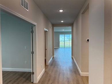 9874 Surrey Rose Dr, San Antonio, FL 33576 - photo 4