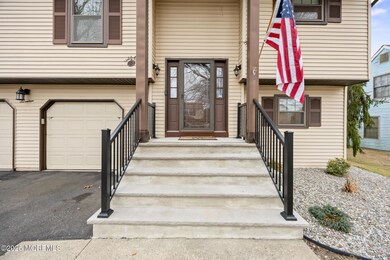 17 Garden Way, Howell, NJ 07731 - photo 5