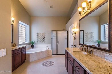 4509 E Chisum Trl-14