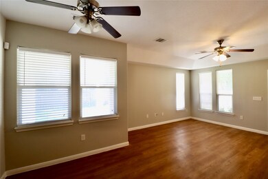 2526 Glen Ave, Houston, TX 77088 - photo 6