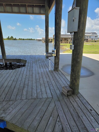 6667 Highway 56, Chauvin, LA 70344 - photo 4