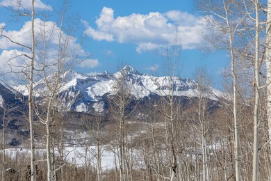 Mount Wilson