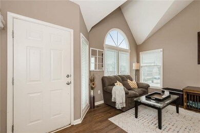 21515 W 52nd Terrace, Shawnee, KS 66226 - photo 4