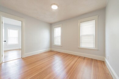 30 Whitman St unit 1, Somerville, MA 02144 - photo 5