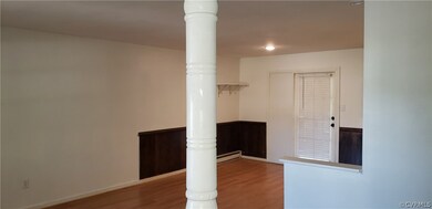 4519 Twelveoaks Rd, Midlothian, VA 23112 - photo 7