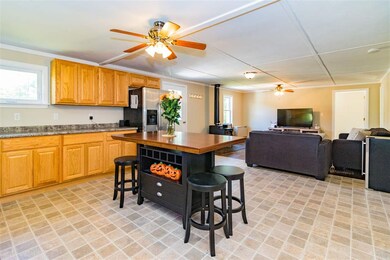 338 New Durham Rd, Middleton, NH 03887 - photo 7