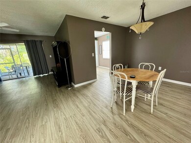 5385 SW 196th Ave, Dunnellon, FL 34431 - photo 4