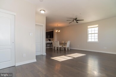 135B Equestrian Row, Bensalem, PA 19020 - photo 7