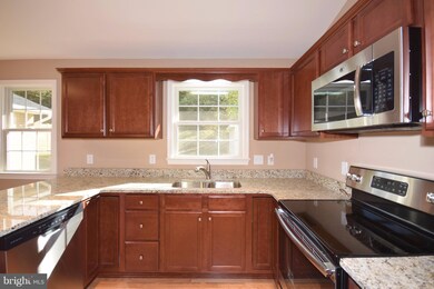 377 Front Royal Rd, Strasburg, VA 22657 - photo 2