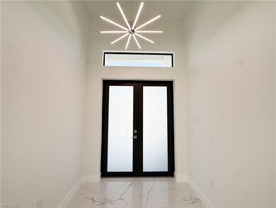 2905 3rd St W, Lehigh Acres, FL 33971 - photo 7