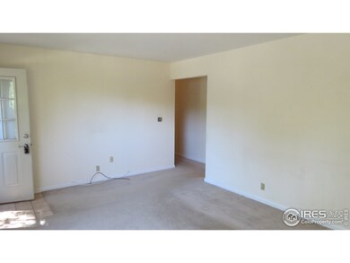 1175 Berea Dr, Boulder, CO 80305 - photo 3