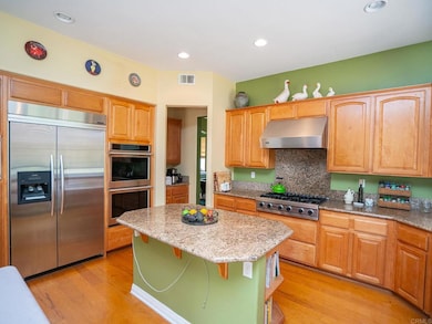 7861 Sitio Fresno, Carlsbad, CA 92009 - photo 4