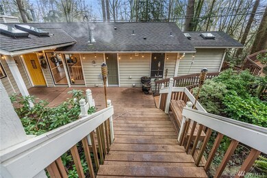 2221 225th Place SW, Brier, WA 98036 - photo 3