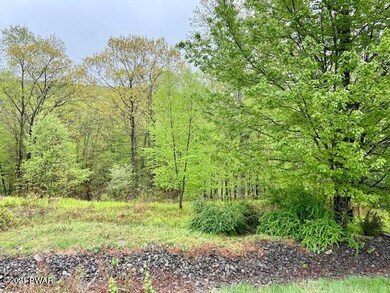 0 Azure Ct 561 Ct unit 21-1481, East Stroudsburg, PA 18301 - photo 6