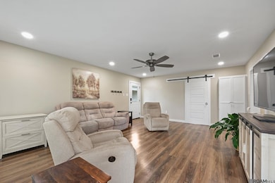 46316 Louisiana 22, Saint Amant, LA 70774 - photo 5