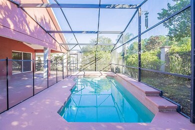 3109 Buckeye Point Dr, Winter Haven, FL 33881 - photo 7