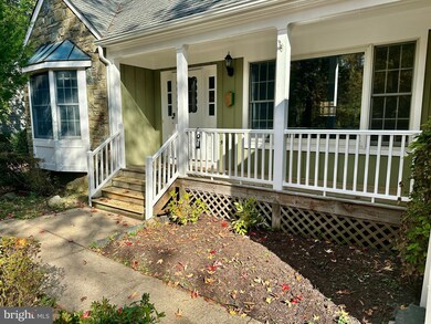 107 Nautical Cove, Stafford, VA 22554 - photo 4