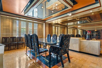 Jockey Club unit 227, Miami, FL 33181 - photo 4