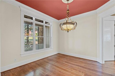 6591 Lubarrett Way S, Mobile, AL 36695 - photo 3