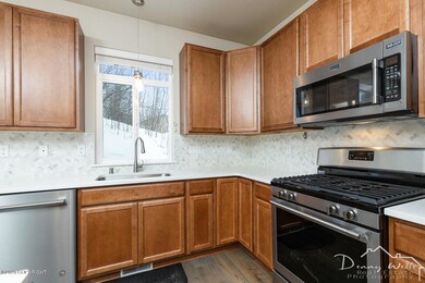 Kitchen-20200222-8876